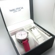 Nautica NAI09514M